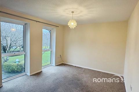 undefined, Northcote Road, Ash Vale, Aldershot, GU12