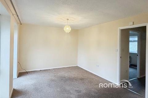 undefined, Northcote Road, Ash Vale, Aldershot, GU12