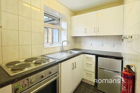 undefined, Northcote Road, Ash Vale, Aldershot, GU12