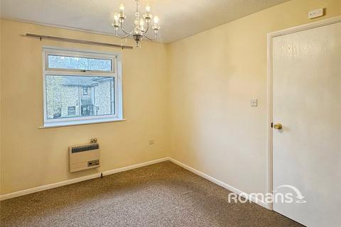 undefined, Northcote Road, Ash Vale, Aldershot, GU12