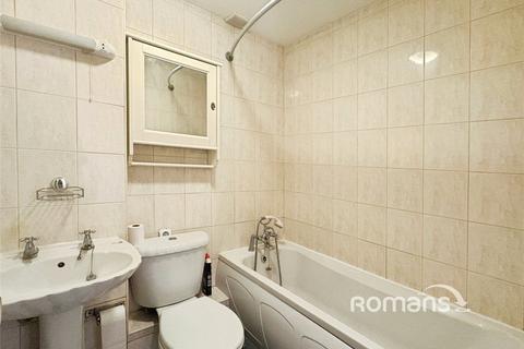 undefined, Northcote Road, Ash Vale, Aldershot, GU12