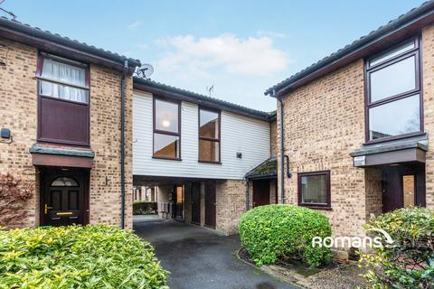 undefined, Northcote Road, Ash Vale, Aldershot, GU12