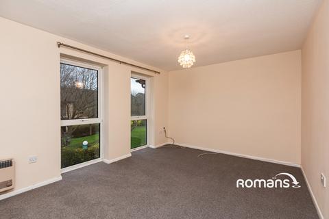 undefined, Northcote Road, Ash Vale, Aldershot, GU12