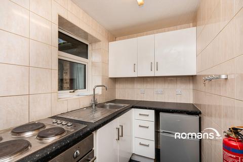 undefined, Northcote Road, Ash Vale, Aldershot, GU12