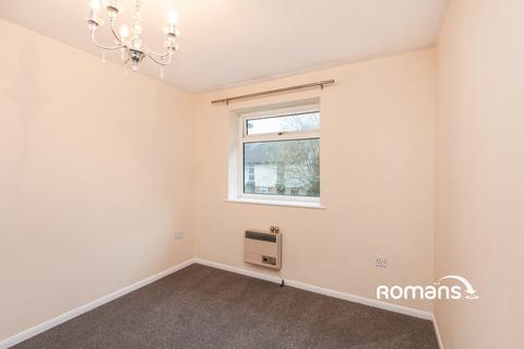 undefined, Northcote Road, Ash Vale, Aldershot, GU12