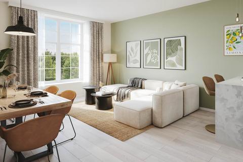 undefined, Fence Avenue, Macclesfield