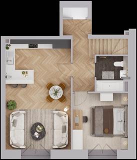 undefined, Fence Avenue, Macclesfield