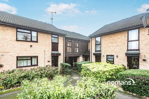 undefined, Fleetham Gardens, Lower Earley, Reading, RG6