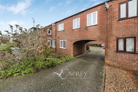 undefined, Ladywell, Oakham LE15