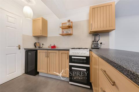 undefined, Ladywell, Oakham LE15