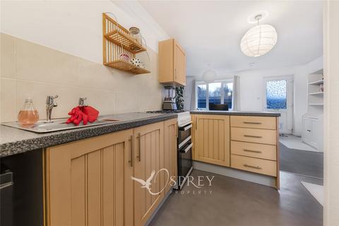 undefined, Ladywell, Oakham LE15