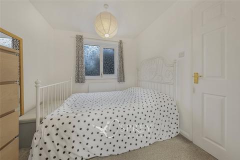 undefined, Ladywell, Oakham LE15