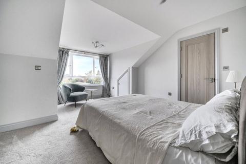 undefined, Princes Close, Eton Wick, Windsor, SL4