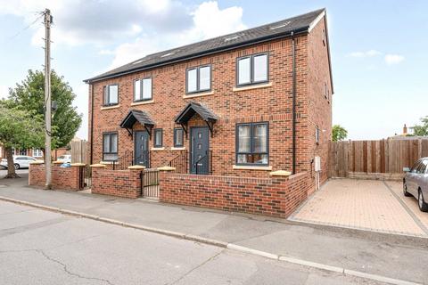 undefined, Princes Close, Eton Wick, Windsor, SL4