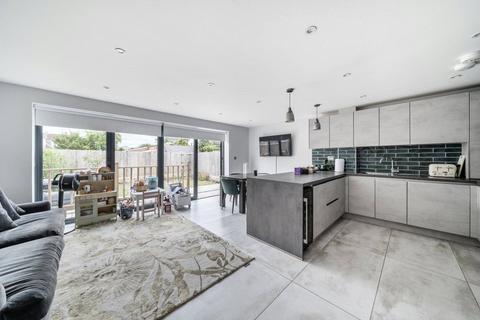 undefined, Princes Close, Eton Wick, Windsor, SL4