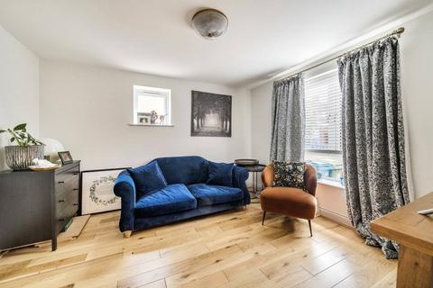 undefined, Princes Close, Eton Wick, Windsor, SL4