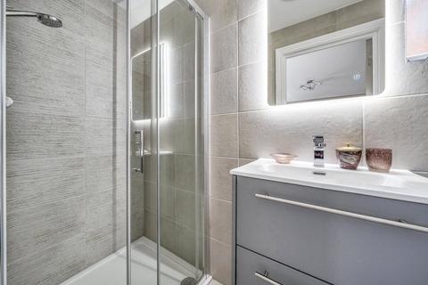 undefined, Princes Close, Eton Wick, Windsor, SL4