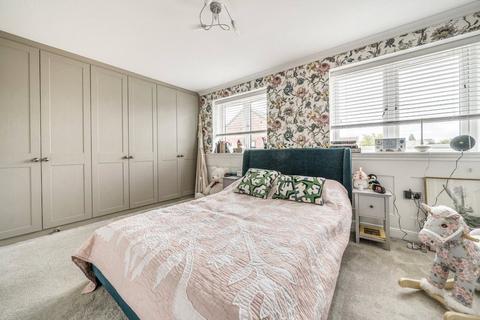 undefined, Princes Close, Eton Wick, Windsor, SL4