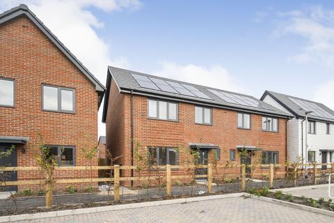 undefined, Goodwood Crescent, Crowthorne, RG45