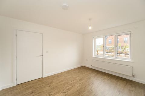 undefined, Goodwood Crescent, Crowthorne, RG45