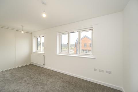 undefined, Goodwood Crescent, Crowthorne, RG45