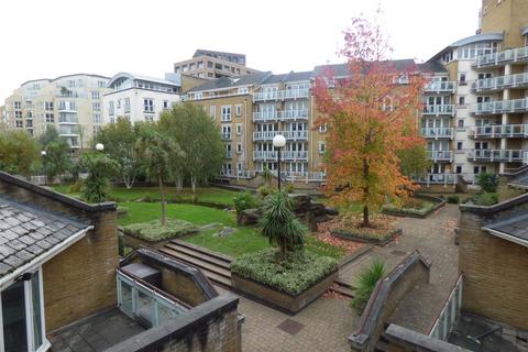 undefined, Poplar House, Woodlands Crescent             Needleman Street, Canada Water