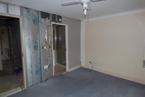 undefined, Poplar House, Woodlands Crescent             Needleman Street, Canada Water