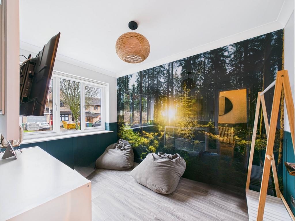 Cam02093 g0 pr0067 still027