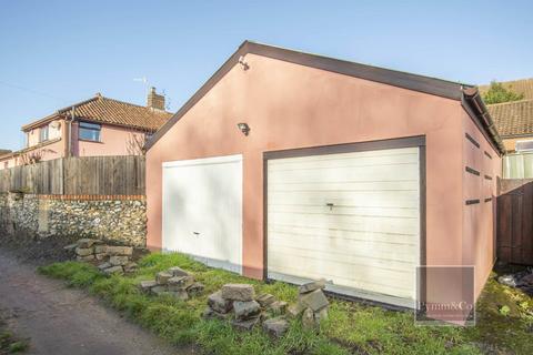undefined, Yarmouth Road, Norwich NR7