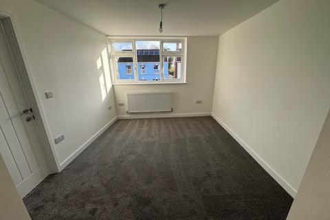 undefined, Cheddon Road, Taunton TA2