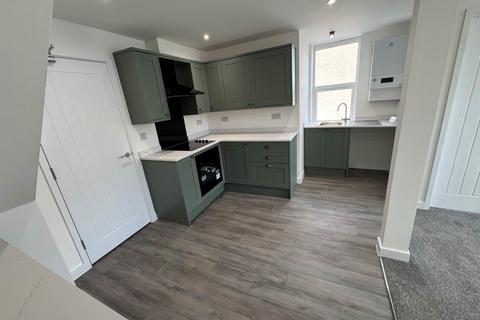 undefined, Cheddon Road, Taunton TA2