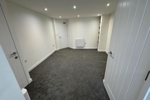 undefined, Cheddon Road, Taunton TA2