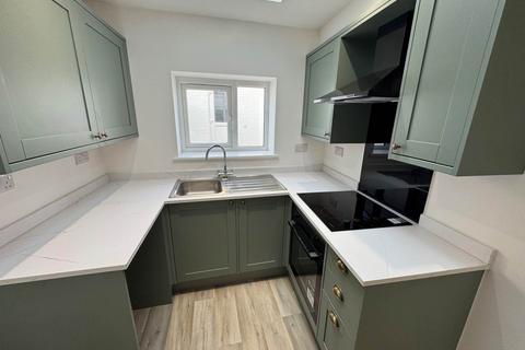 undefined, Cheddon Road, Taunton TA2