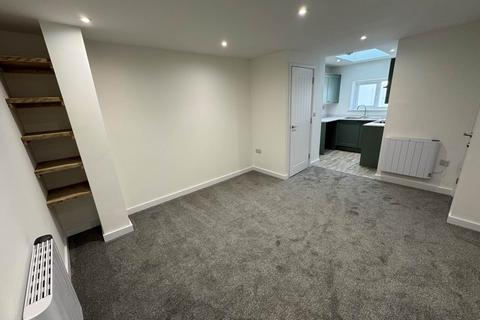 undefined, Cheddon Road, Taunton TA2