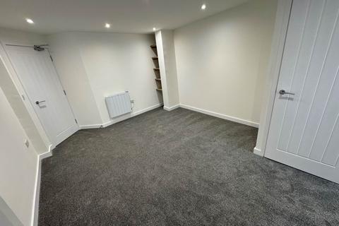 undefined, Cheddon Road, Taunton TA2