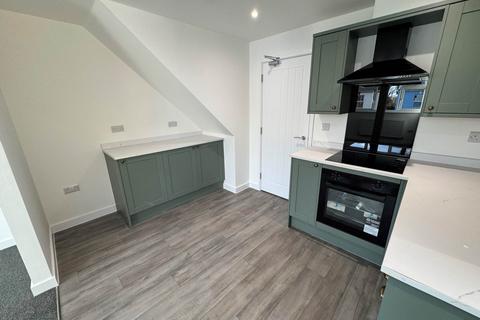 undefined, Cheddon Road, Taunton TA2