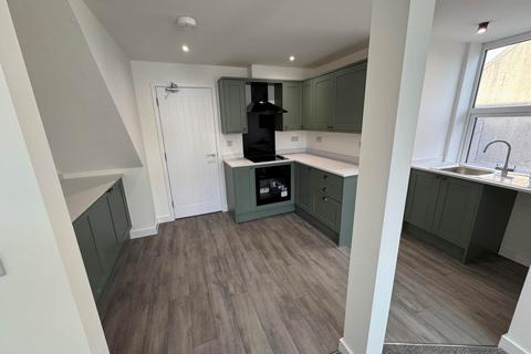 undefined, Cheddon Road, Taunton TA2