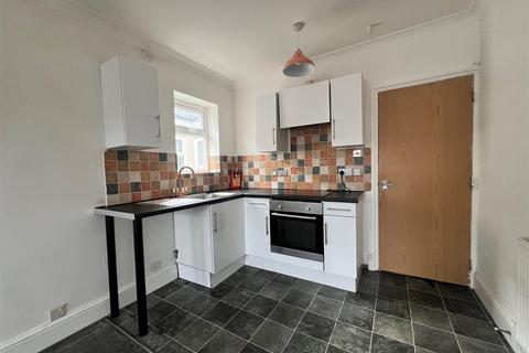undefined, Copnor Road, Portsmouth