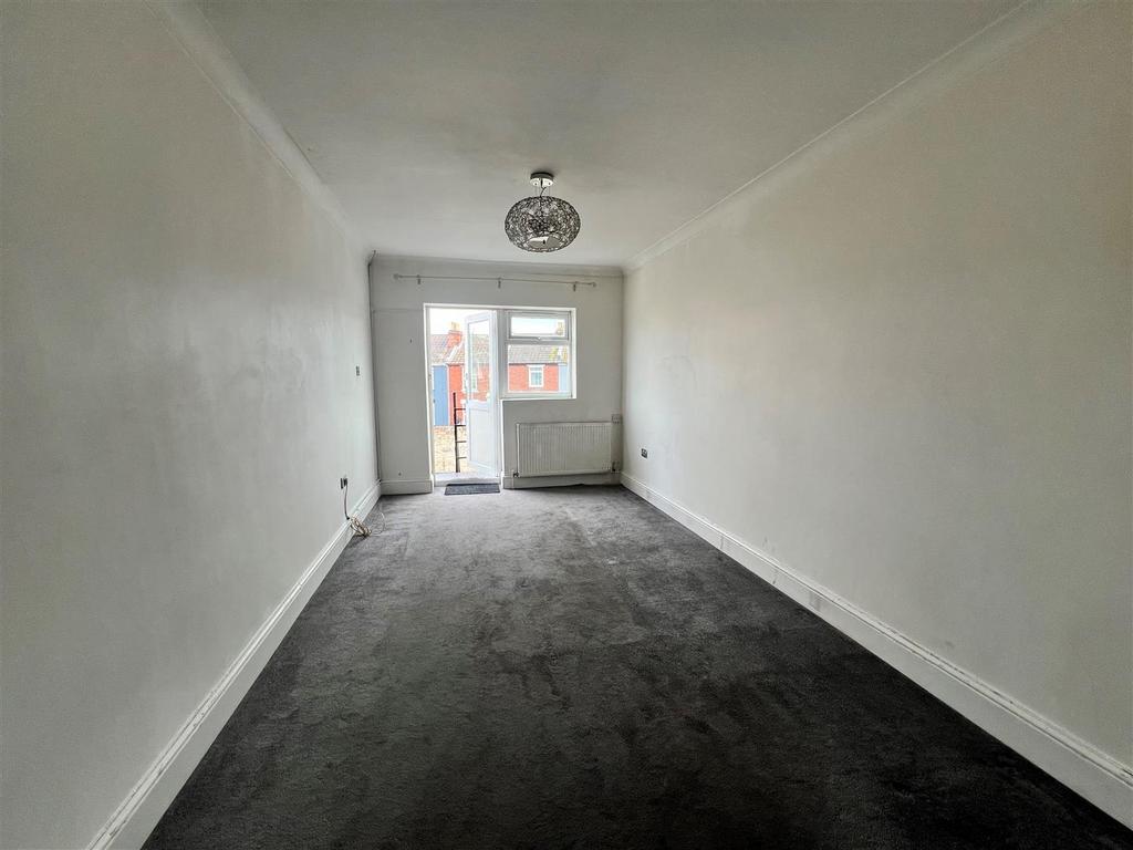 38a copnor road 2.jpg