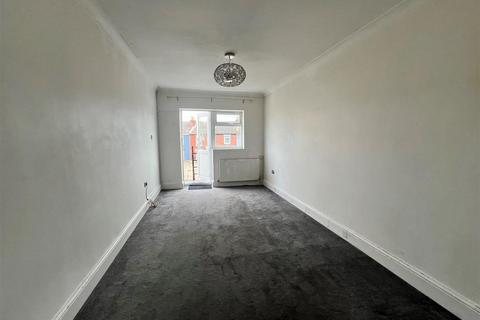 undefined, Copnor Road, Portsmouth