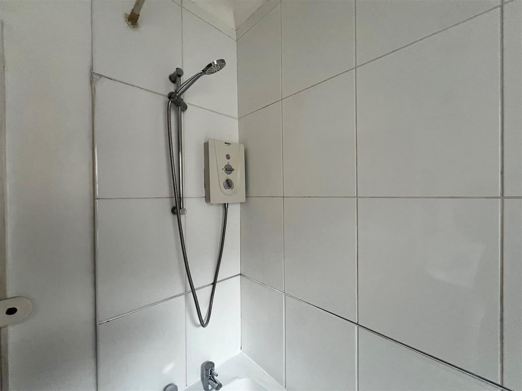 38a copnor road 3.jpg