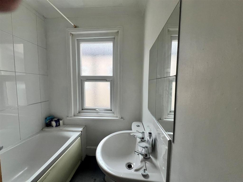 38a copnor road 4.jpg