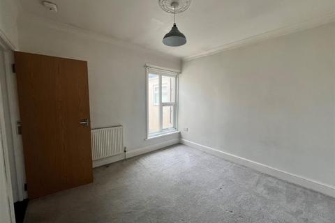 undefined, Copnor Road, Portsmouth
