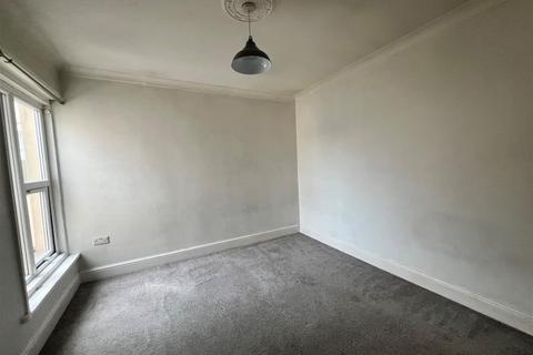 undefined, Copnor Road, Portsmouth