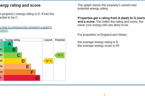 2 bedroom flat to rent, Copnor Road, Portsmouth