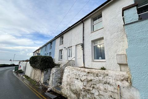 1 bedroom terraced house for sale, Penhelyg Road, Aberdovey LL35