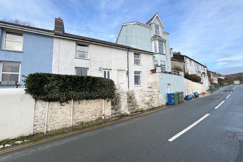 1 bedroom terraced house for sale, Penhelyg Road, Aberdovey LL35