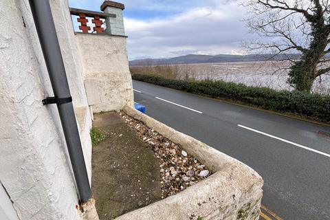 1 bedroom terraced house for sale, Penhelyg Road, Aberdovey LL35
