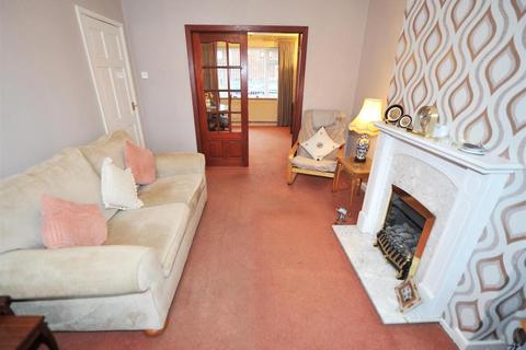 3 bedroom semi-detached house for sale, 2 Broadway, Irlam M44 6BS