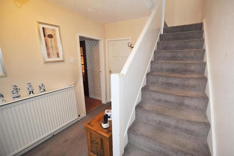 3 bedroom semi-detached house for sale, 2 Broadway, Irlam M44 6BS